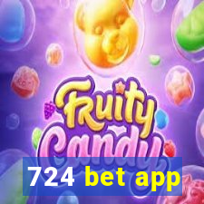 724 bet app